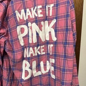 CAKEWORTHY Sleeping Beauty Flannel